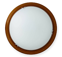 Настенный светильник Toplight Hillary TL9023Y-02OA