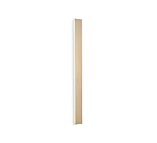 Настенный светильник Ambrella Light Comfort FL76142