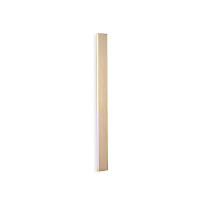 Настенный светильник Ambrella Light Comfort FL76142