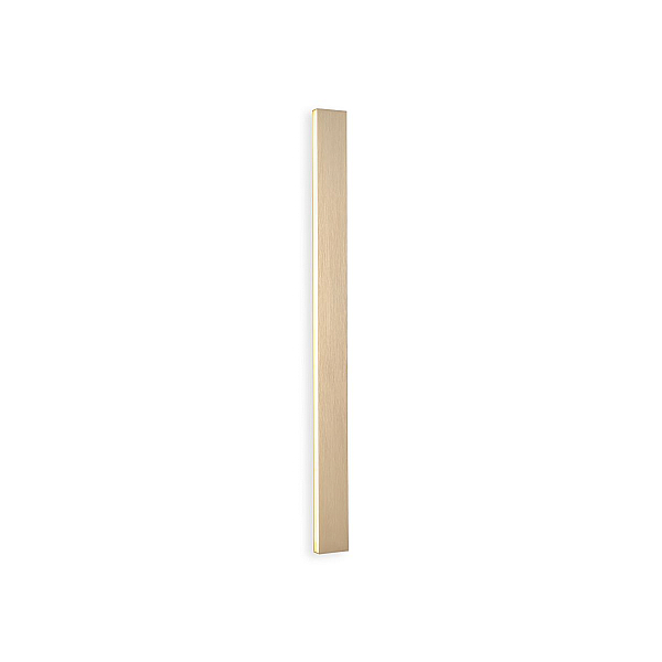 Настенный светильник Ambrella Light Comfort FL76142