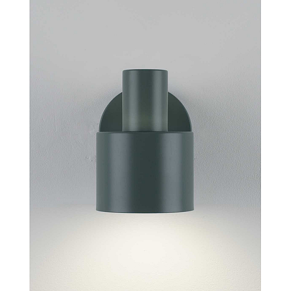Светильник настенный Moderli Artis V11273-1W