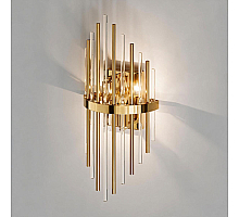 Настенный светильник Bogates Allure 356/2 a057235