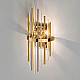 Настенный светильник Bogates Allure 356/2 a057235