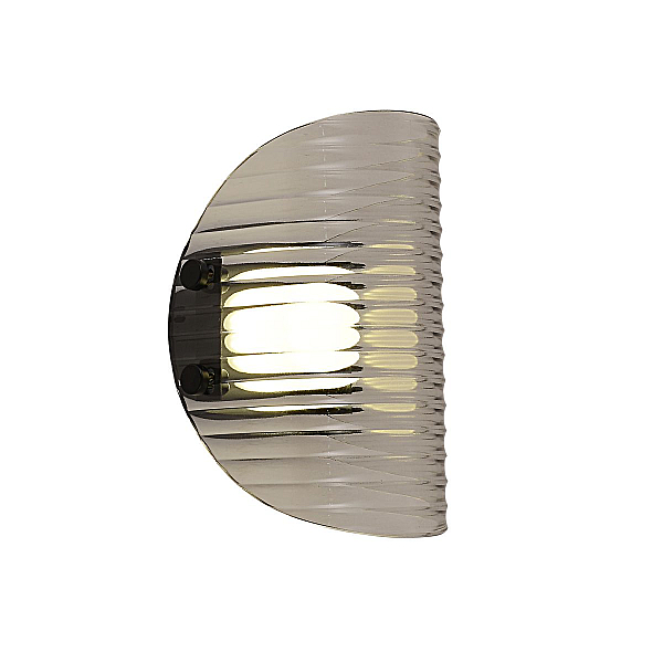 Бра Kink Light Каспи 08447-1W,19(16)