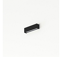 Настенный светильник Nowodvorski Straight Wall XS 7601