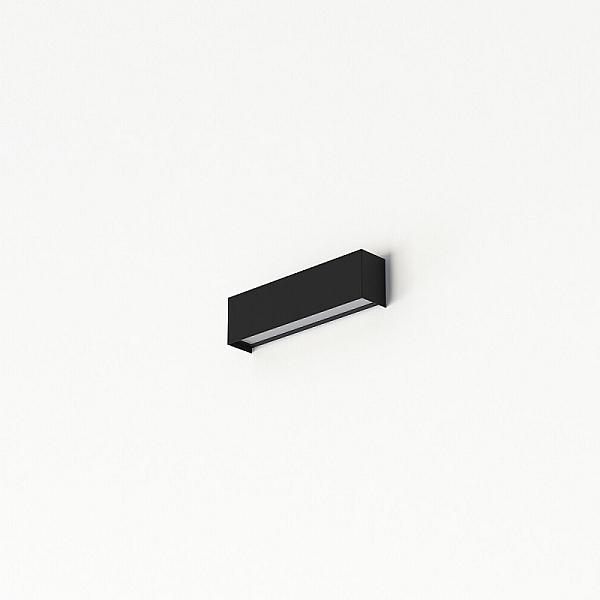 Настенный светильник Nowodvorski Straight Wall Xs 7601