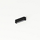 Настенный светильник Nowodvorski Straight Wall Xs 7601