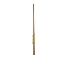 Настенный светильник Zortes Glaze ZRS.1178.14