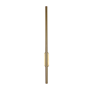 Настенный светильник Zortes Glaze ZRS.1178.14