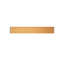 Настенный светильник Odeon Light Framant 4295/20WL