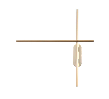 Бра ST-Luce SL394.201.02
