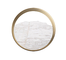 Настенный светильник Odeon Light Ecodesign Valley 4359/9WL