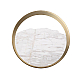 Настенный светильник ODEON LIGHT ECODESIGN VALLEY 4359/9WL