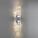 Настенный светильник Odeon Light Pilar L-Vision 7146/10WL