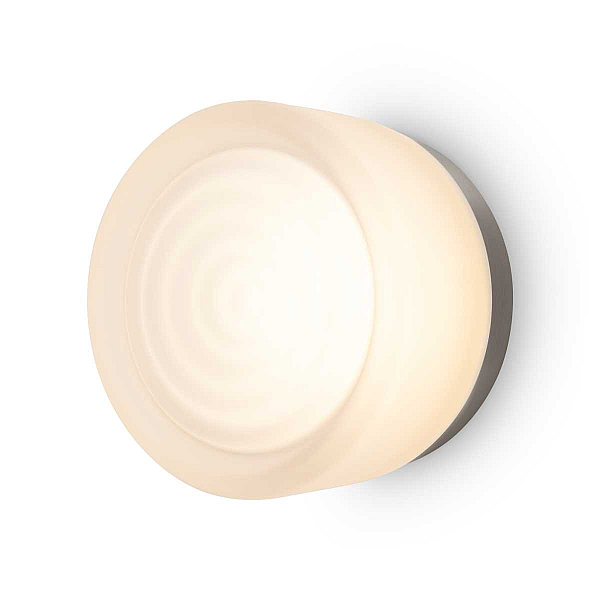 Настенный светильник Freya Modern Retro FR5603WL-L8W1