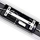 Светильник настенный LUMION LEDIO 8025/20WL