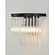 Настенный светильник Moderli Avista V10373-2W
