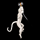 Настенный светильник Loft IT Monkey 10314W/A