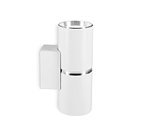 Настенный светильник Ambrella Light Wallers FW2476