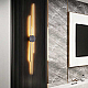 Настенный светильник Imperium Loft Gull B H94 Brass 224308-23