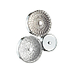 Бра Odeon Light Exclusive Caramella 5416/14WL