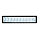 Настенный светодиодный светильник iLedex CRystal ice MB7212-6 CR