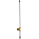 Бра Zortes Cryspy ZRS.1201.15