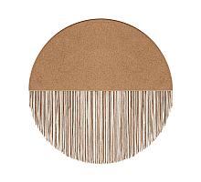 Настенный светильник Odeon Light Ecodesign Cork 7073/8WL