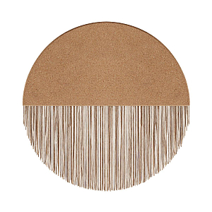 Настенный светильник Odeon Light Ecodesign Cork 7073/8WL