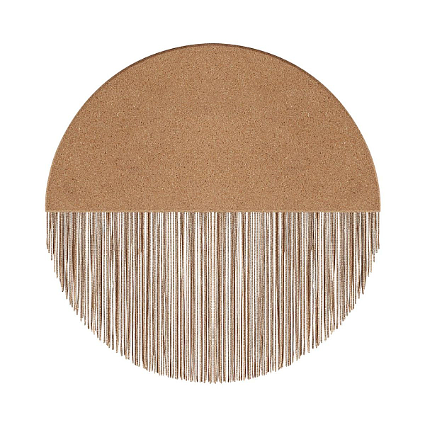 Настенный светильник ODEON LIGHT ECODESIGN CORK 7073/8WL