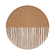 Настенный светильник ODEON LIGHT ECODESIGN CORK 7073/8WL