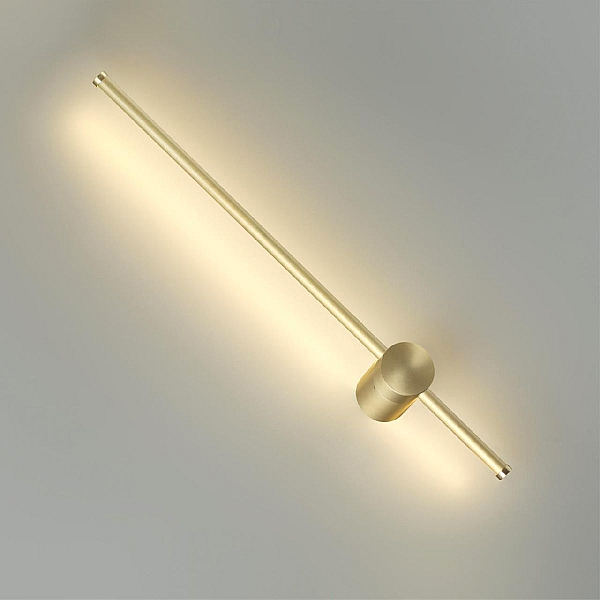 Настенный светильник Lumion BRAM 5678/8WL