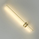 Настенный светильник Lumion BRAM 5678/8WL