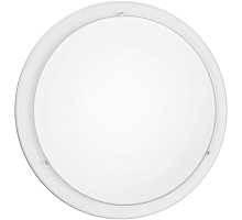 Настенный светильник Eglo Led Planet 31256