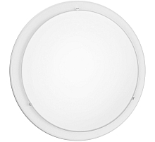 Настенный светильник Eglo Led Planet 31256
