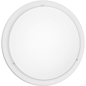 Настенный светильник Eglo Led Planet 31256