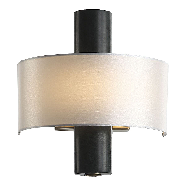 Настенный светильник ST Luce SL6230.401.01
