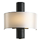 Настенный светильник ST Luce SL6230.401.01