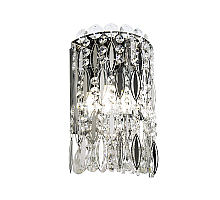 Фигурка Заяц Eglo Chilandy 427976