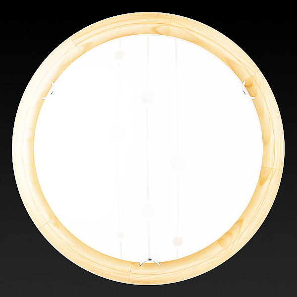 Настенный светильник Toplight Madison TL9033Y-02PN