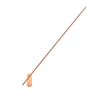 Настенный светильник Delight Collection OM8208 OM820852 rose gold