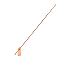 Настенный светильник Delight Collection OM8208 OM820852 rose gold