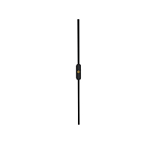Настенный светильник Zortes Mavy ZRS.90610.02