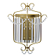Настенный светильник MW-Light Адель 373024701