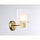 Бра Ambrella Light High Light Modern LH57035