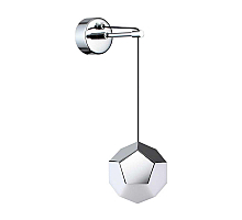 Бра Odeon Light Bingo 4304/7WL