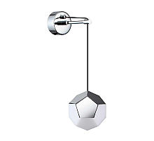Бра Odeon Light Bingo 4304/7WL