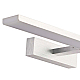 Настенный светильник Zortes RAY ZRS.63303.16