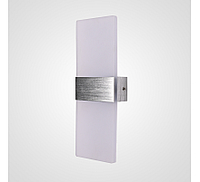 Настенный светильник ImperiumLoft Bather 312910-24
