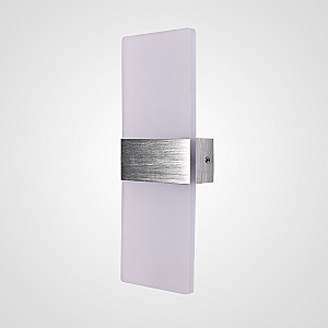 Настенный светильник ImperiumLoft Bather 312910-24
